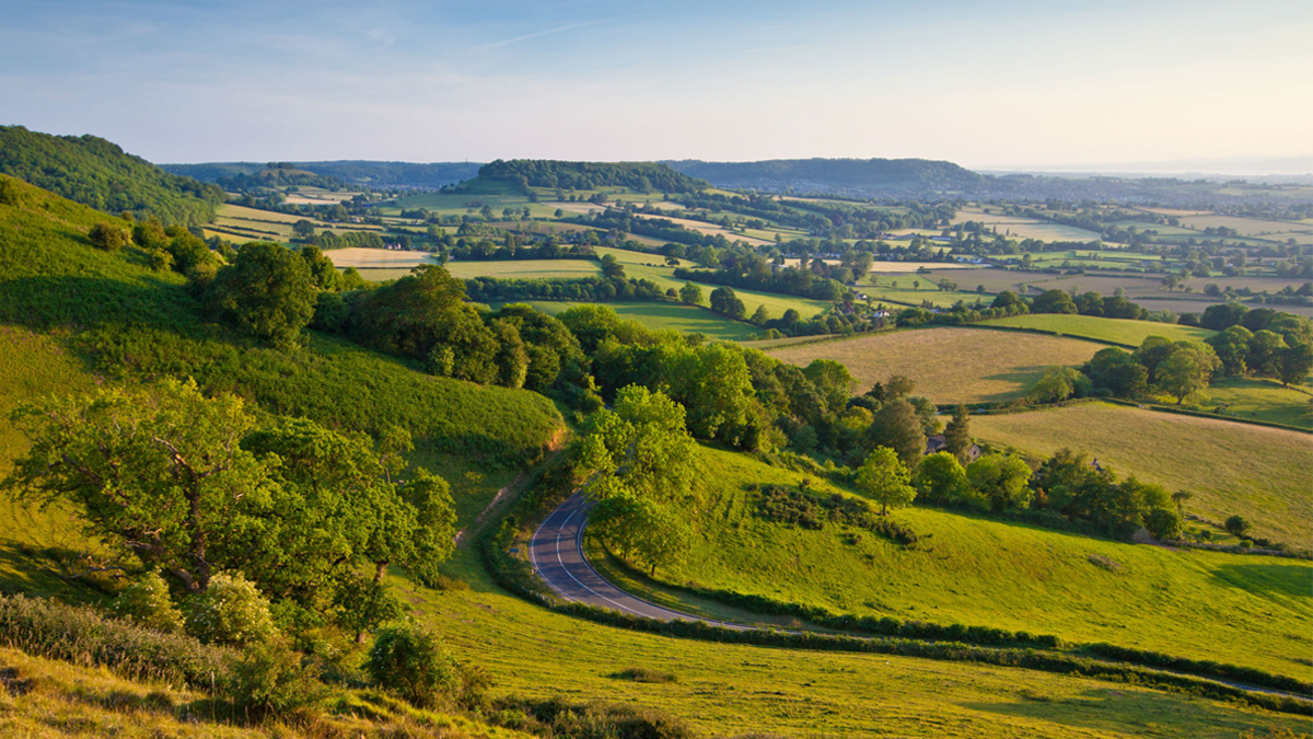 3-luxurious-breaks-in-the-british-countryside-emily-hearts